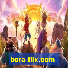 bora flix.com